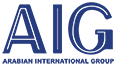 AIG Pharm
