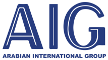 AIG Pharm